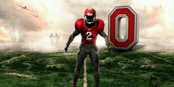 sully_jarred's profile banner image