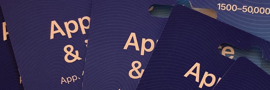 apple_present6's profile banner image
