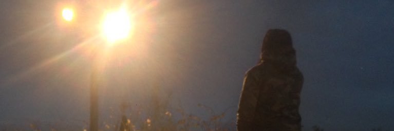 IceWaterToni's profile banner image