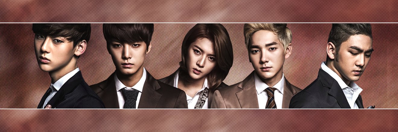 NuestNewsletter's profile banner image