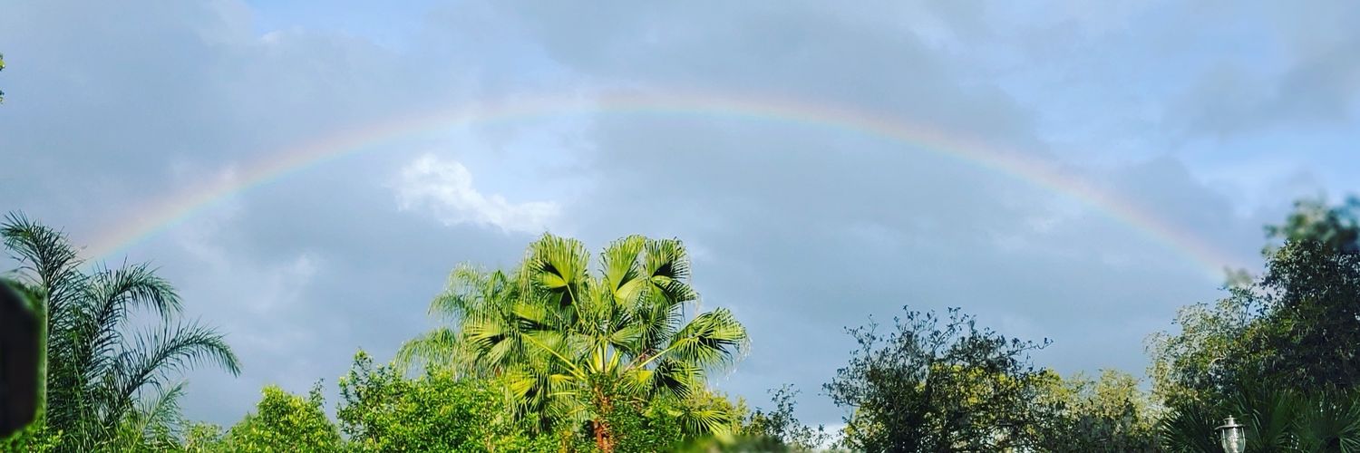 algmaitland's profile banner image