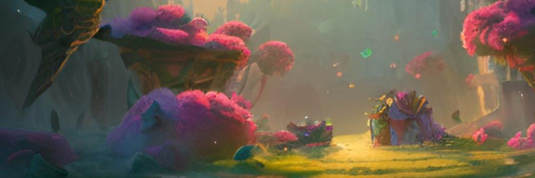 MalejaM2's profile banner image