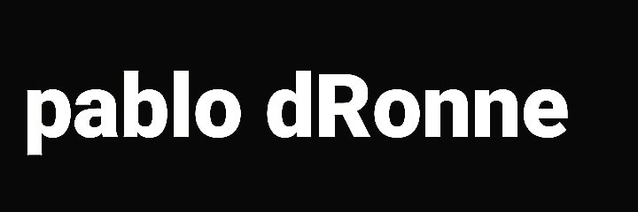 pablodonne's profile banner image