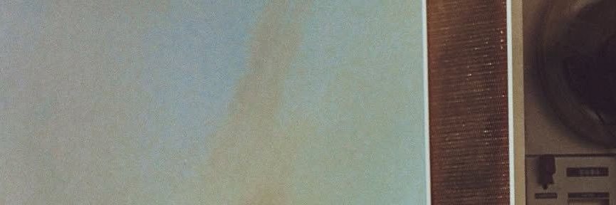 zixmparents's profile banner image