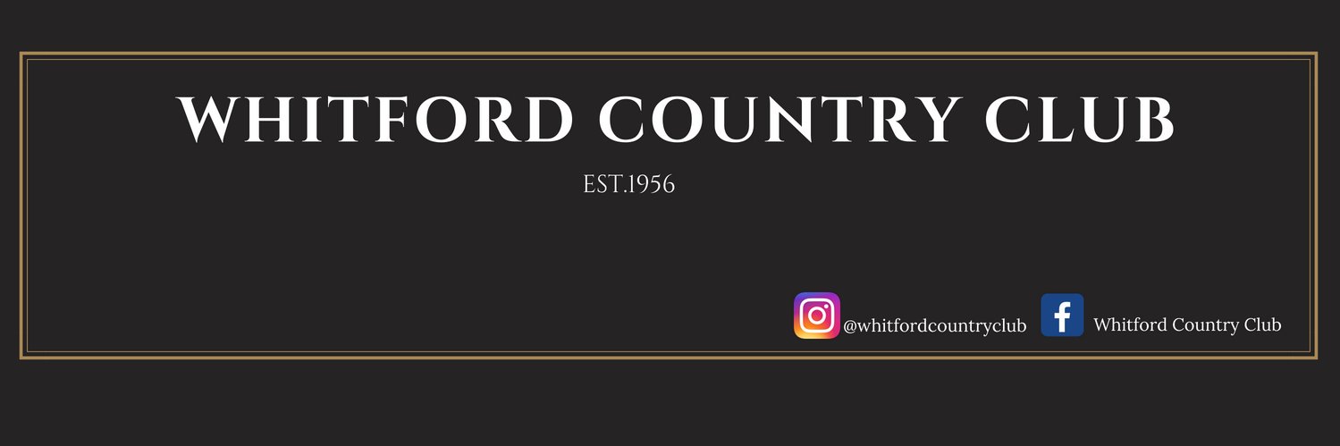 WhitfordCC's profile banner image