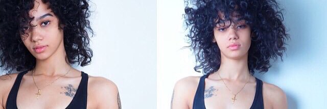 lexaenicole's profile banner image