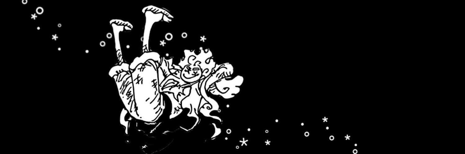 _jordandtyb's profile banner image