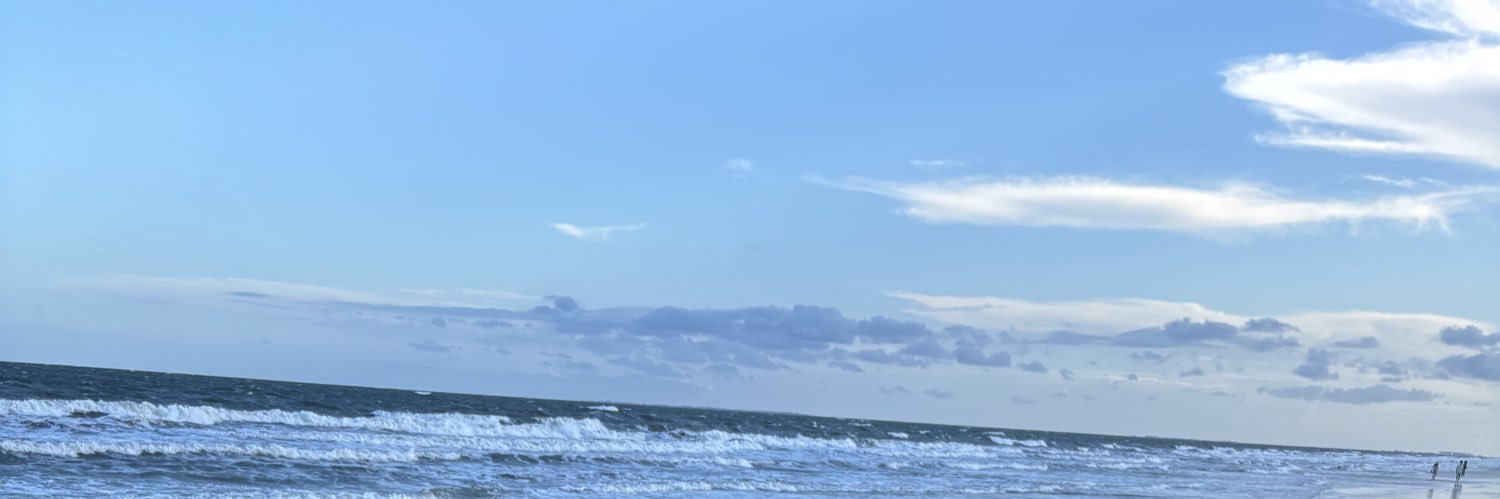 Blake Henry, CMAA banner