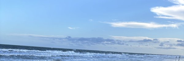 BlakeTHenry Profile Banner