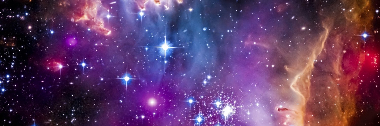 Mikeyyy_Wyllin banner