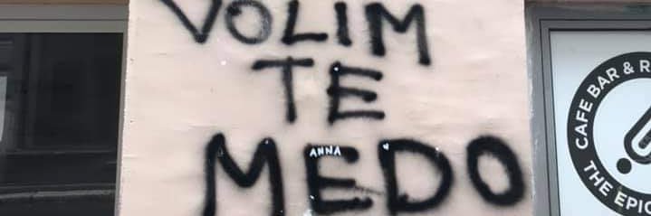 HelloMedo's profile banner image