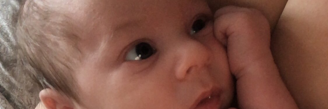 IbbetsonAlexus's profile banner image