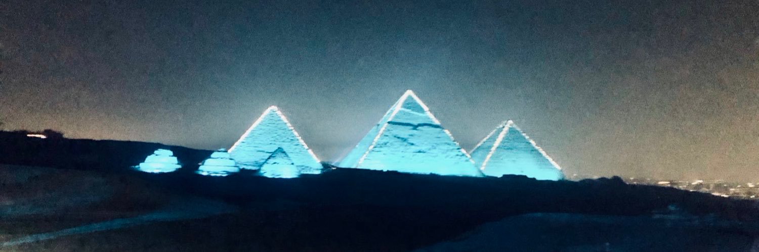 Arly 🇪🇬 🤍 banner