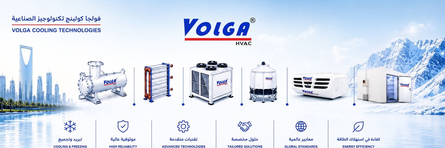 volga_sa's profile banner image