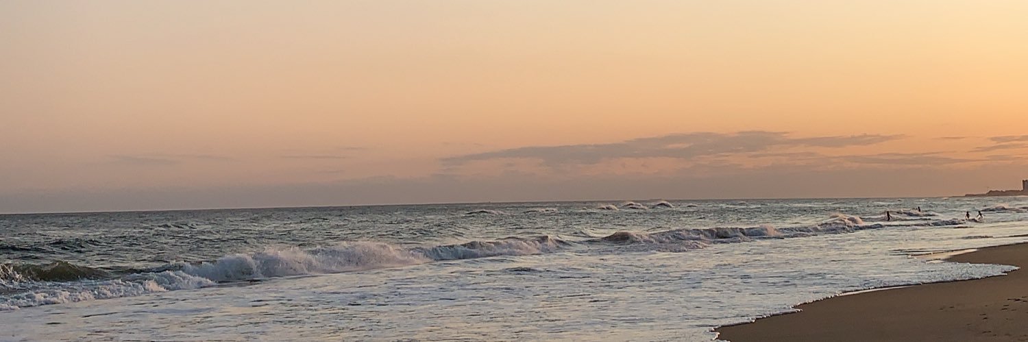 juanasujoy's profile banner image