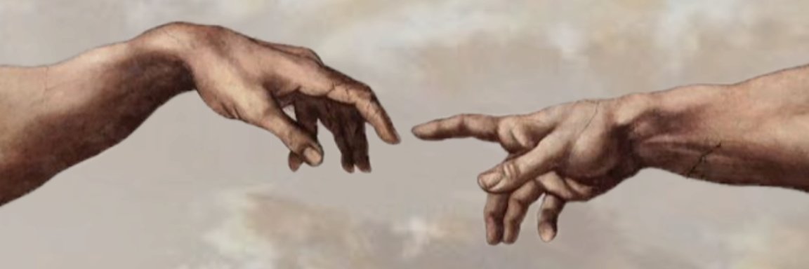 umutkuk's profile banner image