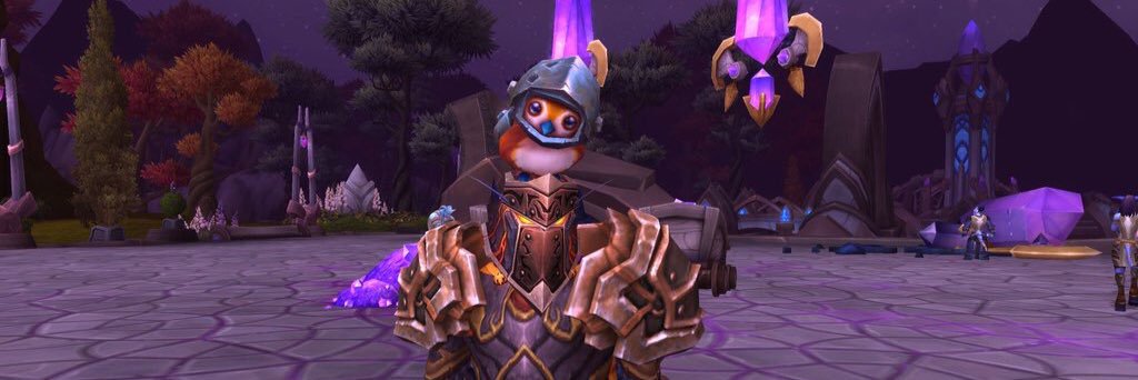 Goose080's profile banner image
