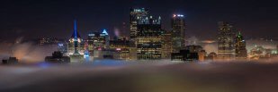 jrlamar3's profile banner image