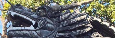 FantasyRealPerc's profile banner image