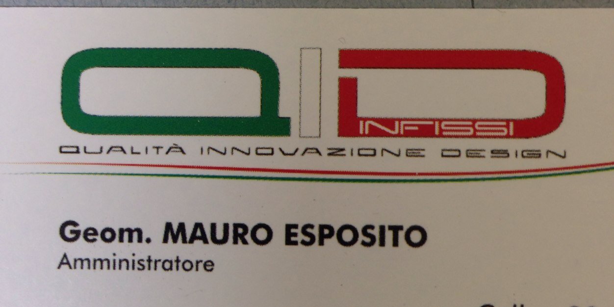 QIDinfissi's profile banner image