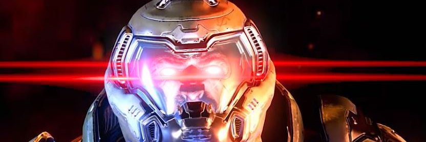 ME_GUSTA_IV's profile banner image