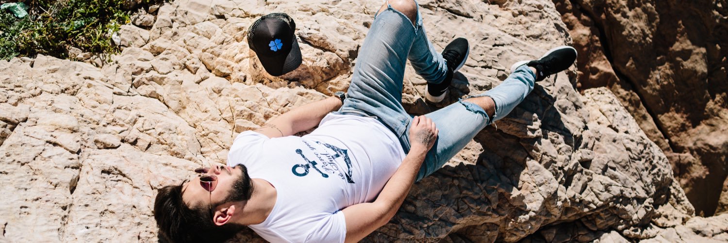 Trotti_official's profile banner image