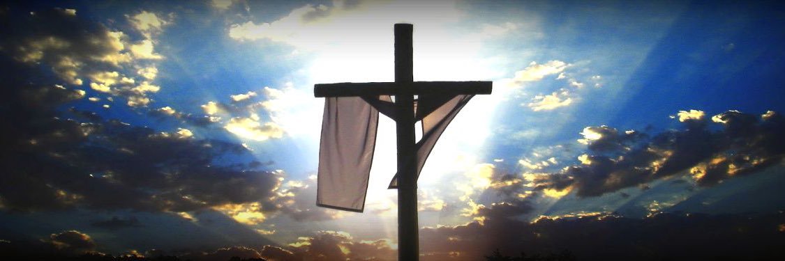 Zzz🇭🇹🥷 banner