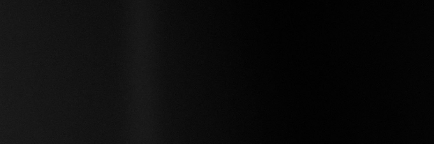 HNLBRONS's profile banner image