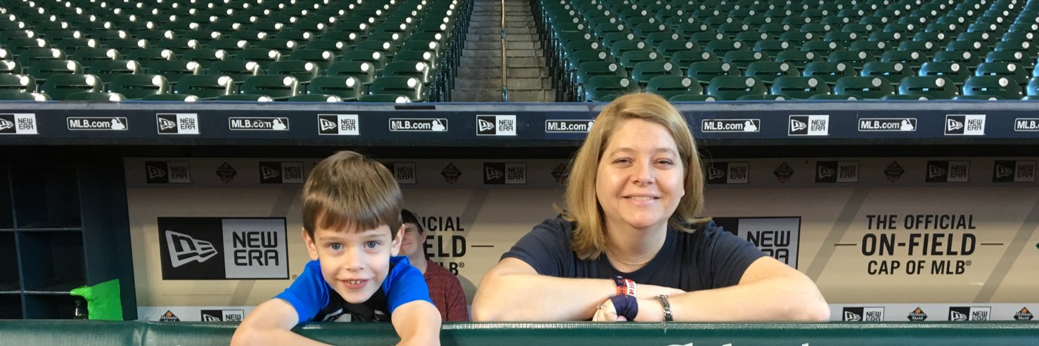AbshireSteph's profile banner image