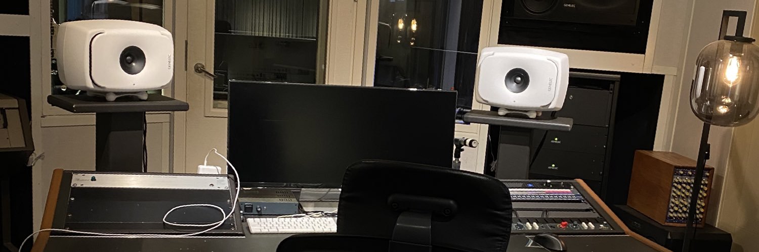 RobMilo's profile banner image