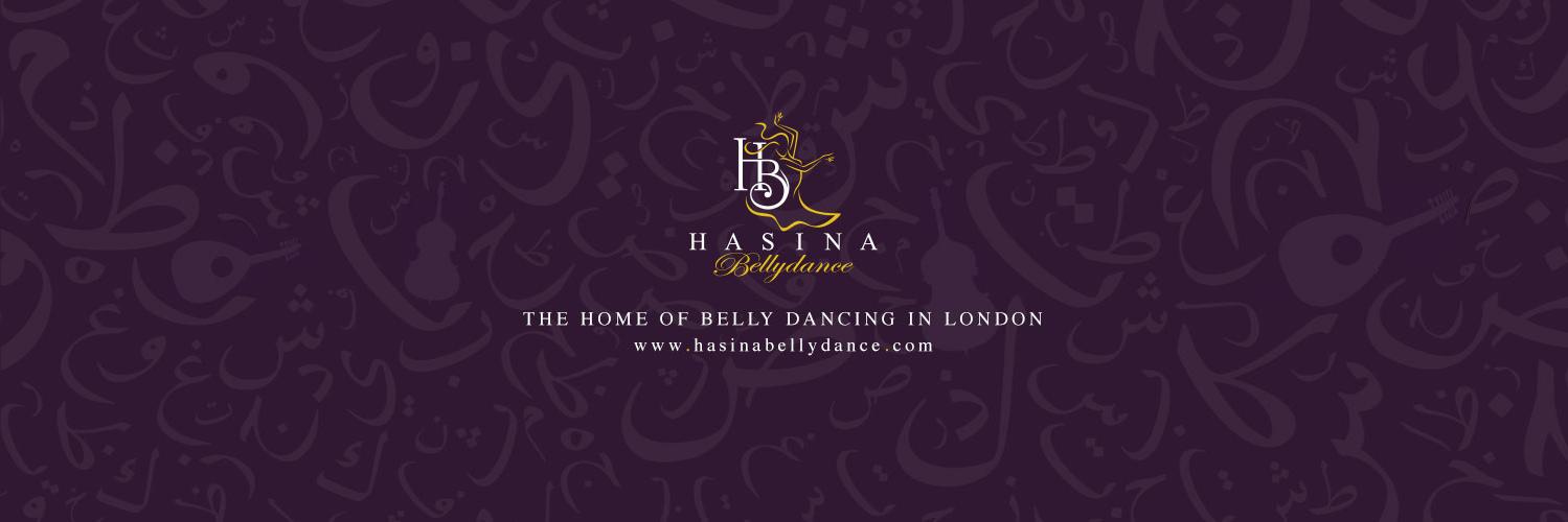 hasinabelydance's profile banner image