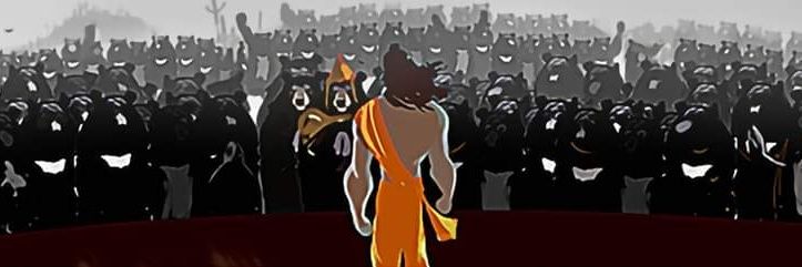 vyasji1990's profile banner image