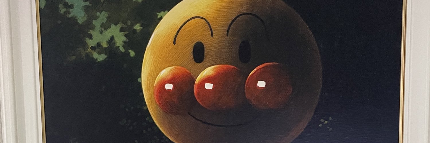 24mutaquality1's profile banner image