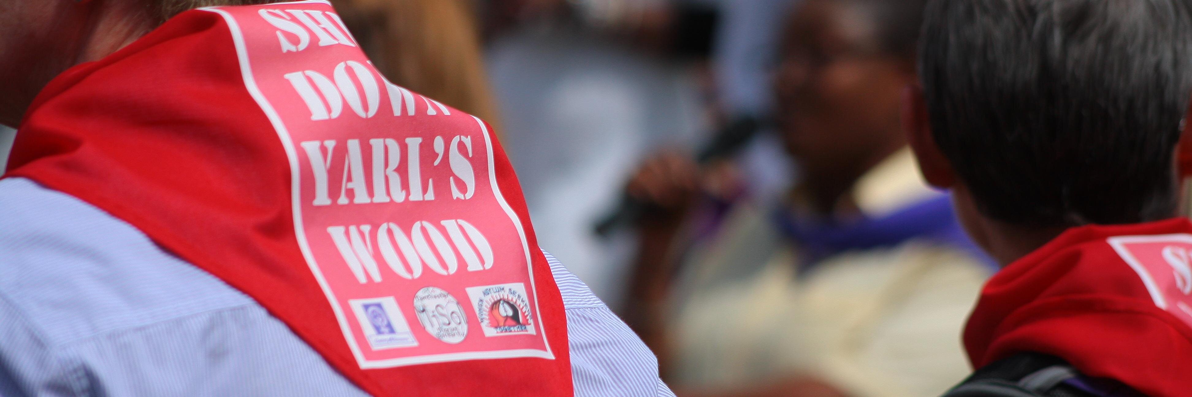 ManchesterMiSol's profile banner image