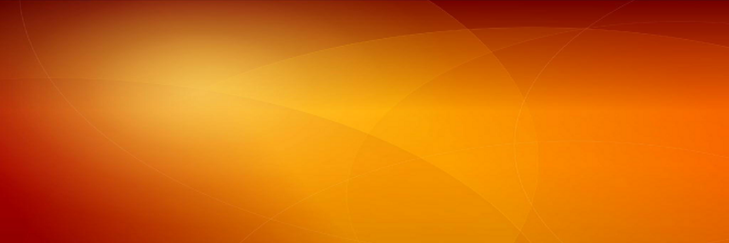 HellfireSec's profile banner image