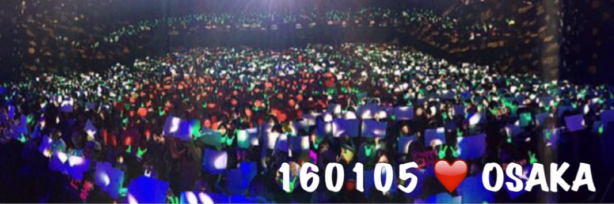 lovebapjp's profile banner image