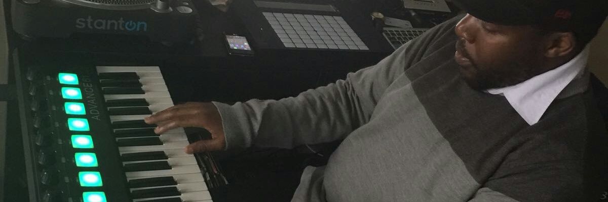 jay_harmz's profile banner image