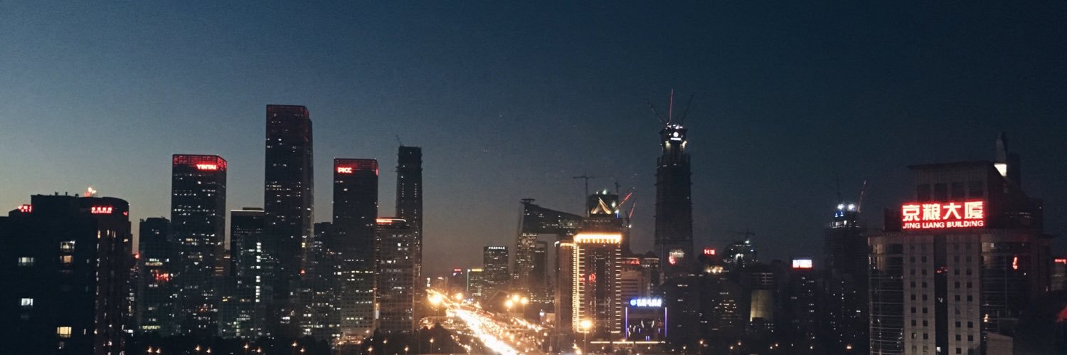 knownbykev's profile banner image