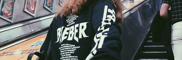 ItsDianaaaaaa's profile banner image