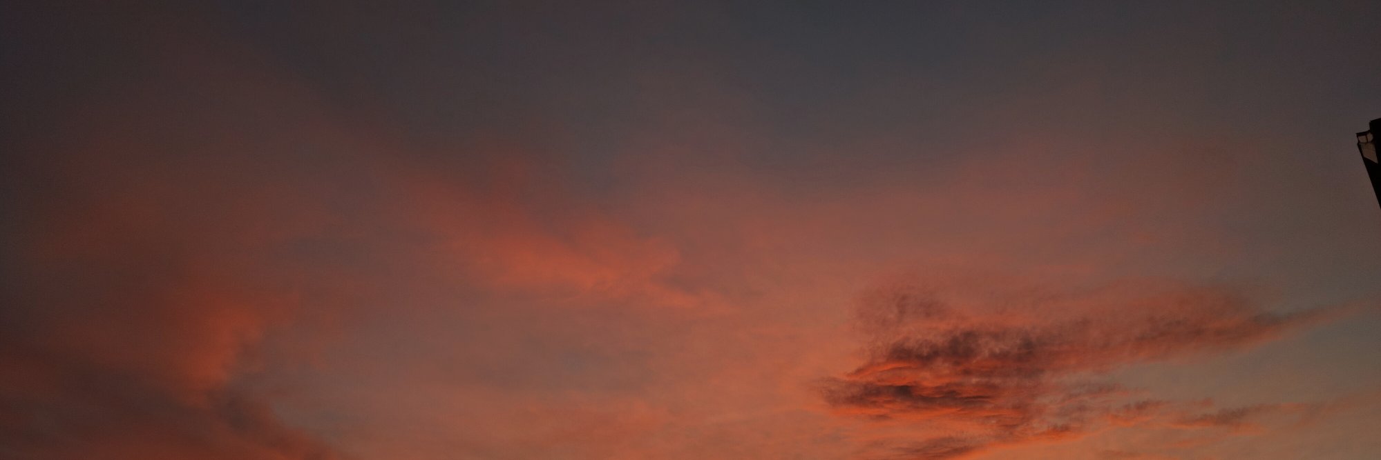 mdwhatcott's profile banner image