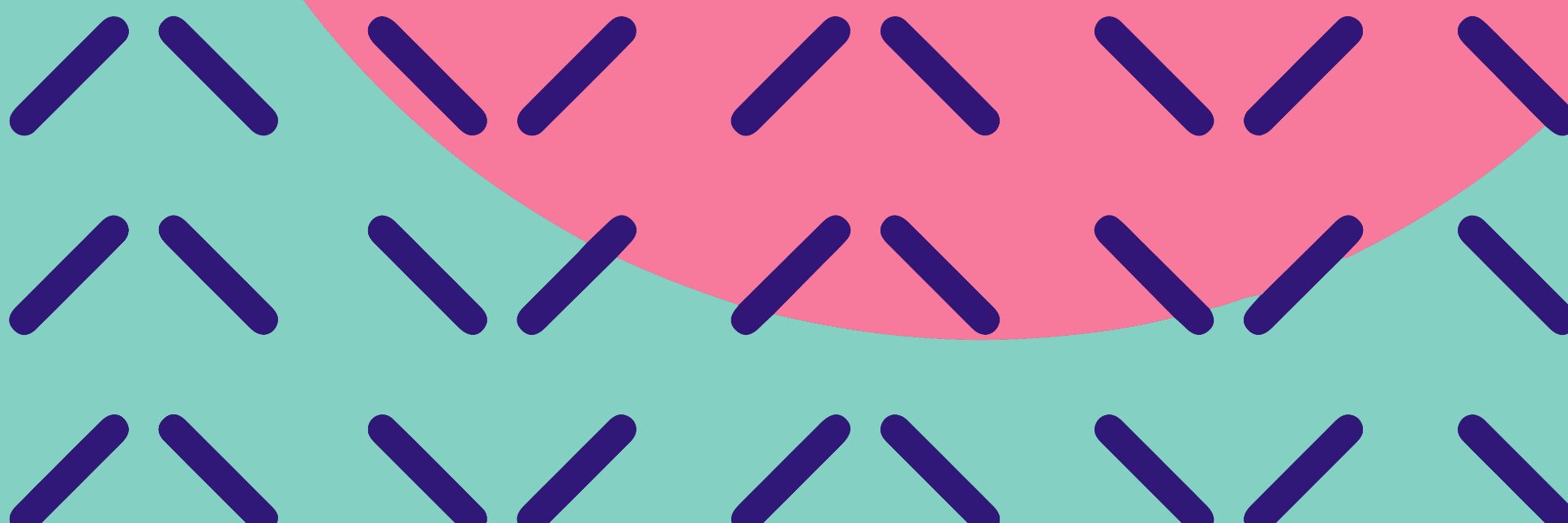 bramvanrens's profile banner image