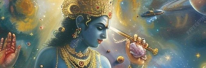 samapranith's profile banner image