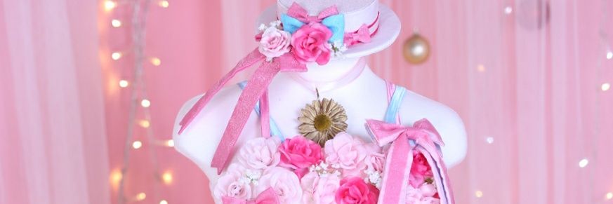 218pinocochan's profile banner image