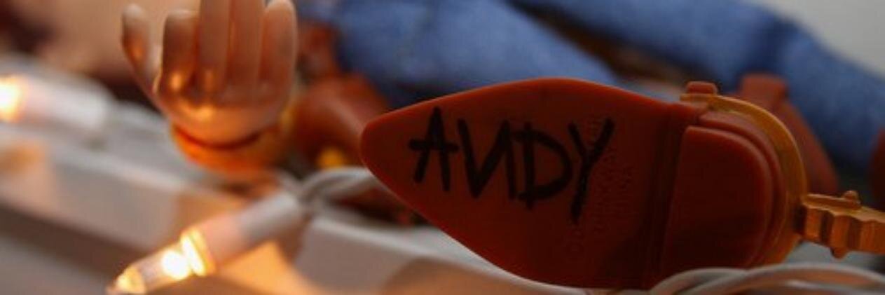 AndiiBePe's profile banner image