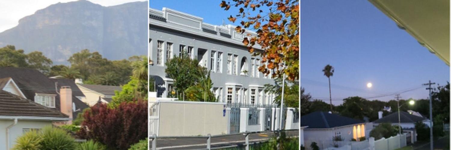 WynbergResidents banner