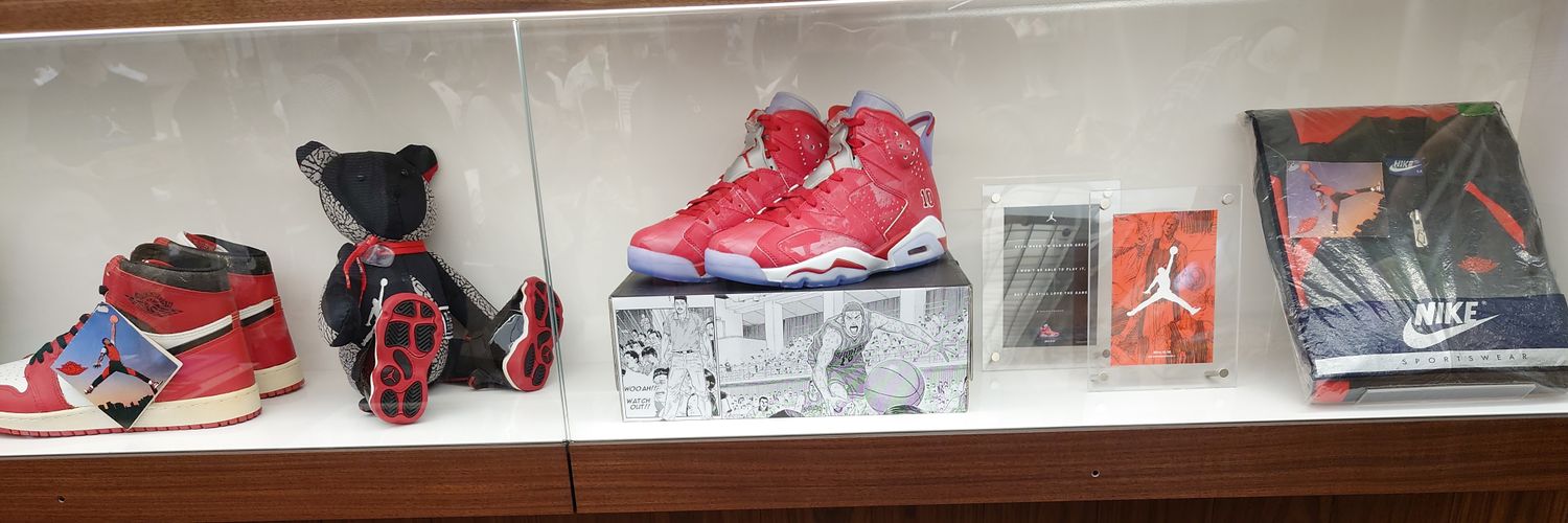 kickslove banner