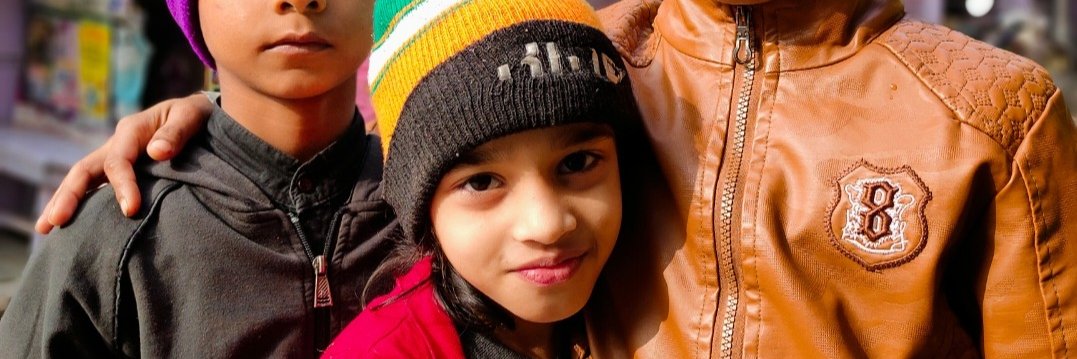 krishnaseth66's profile banner image