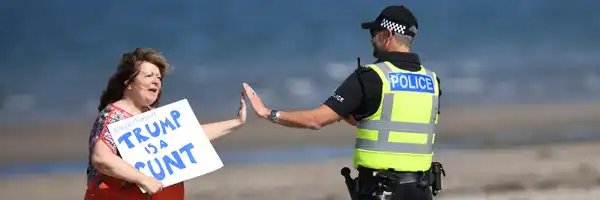 Steve Mac - 🇮🇪 🇵🇸 🇺🇦 🇱🇧 banner