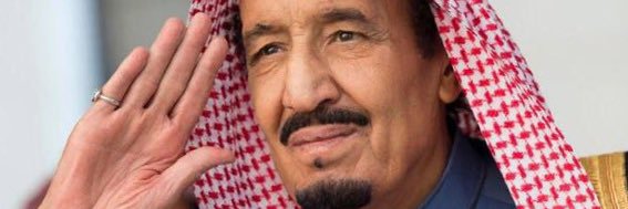 dr_almuneer's profile banner image