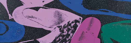 igneoverbo's profile banner image